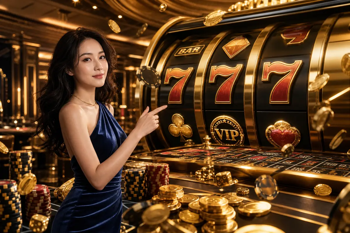 32vin