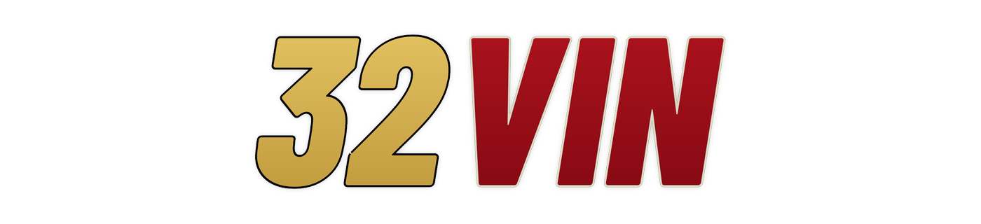 32vin